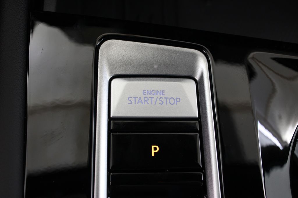 new 2026 Volkswagen Atlas Cross Sport car