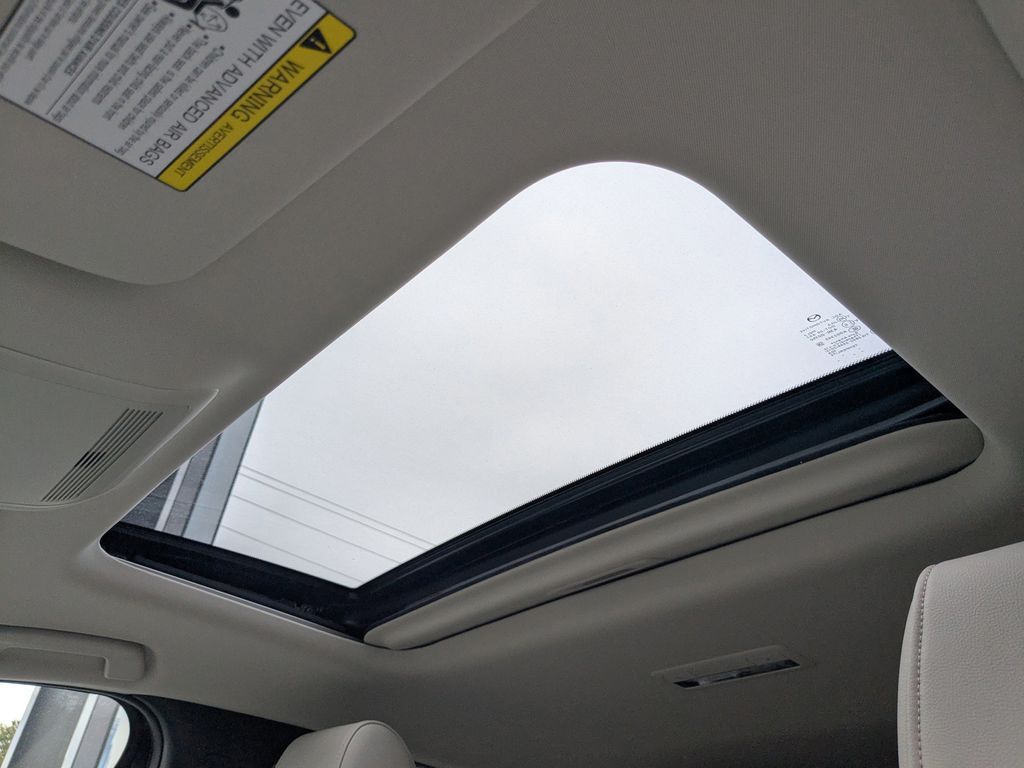 2026 Mazda CX-70 3.3 Turbo Preferred