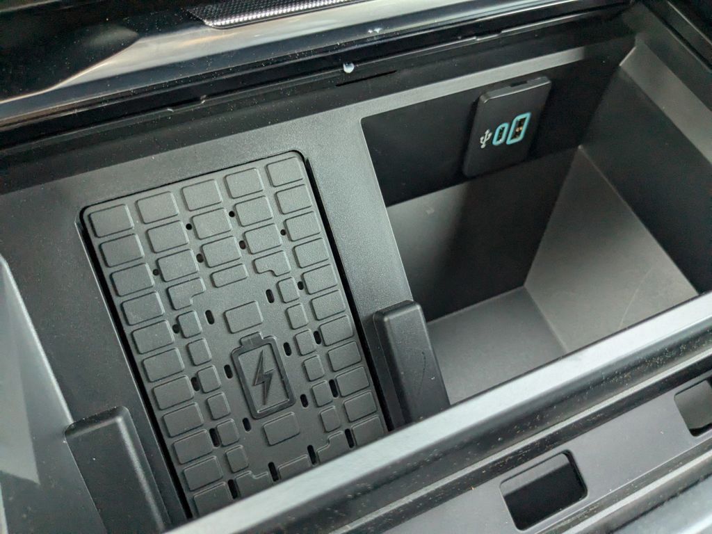 2026 Ford F-350 Super Duty Platinum