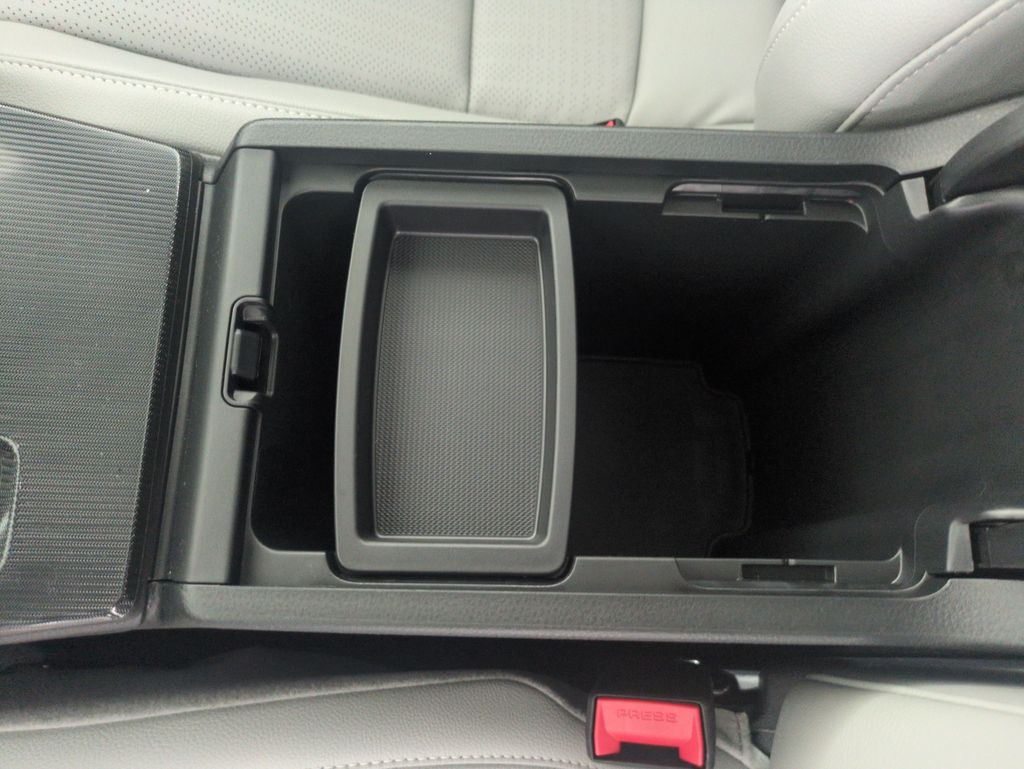 New 2026 Honda Civic Hybrid For Sale in Fort Wayne, IN