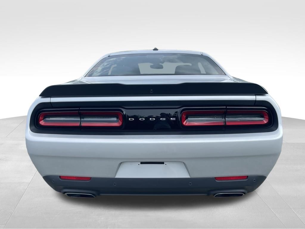 DodgeChallenger13