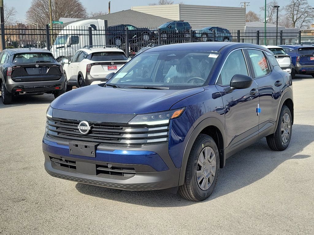 View vehicle photo 2