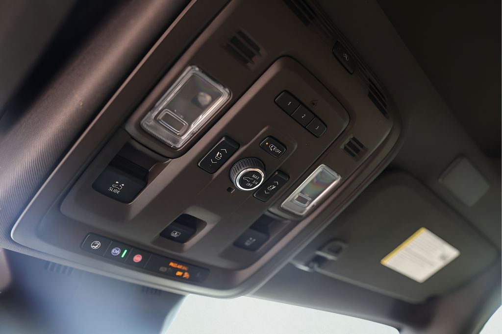 Used Car 2024 Cadillac Escalade  Sport For Sale Under $90,000 In Austin, Texas