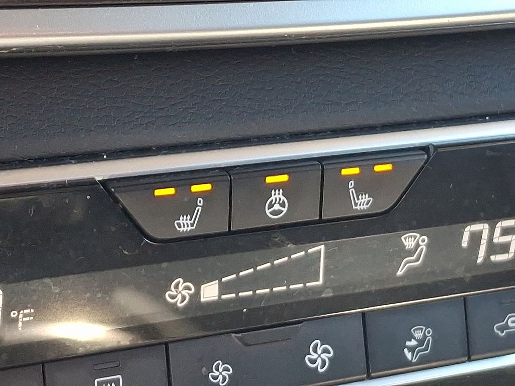 Thumbnail: 2021 Nissan Altima - 26