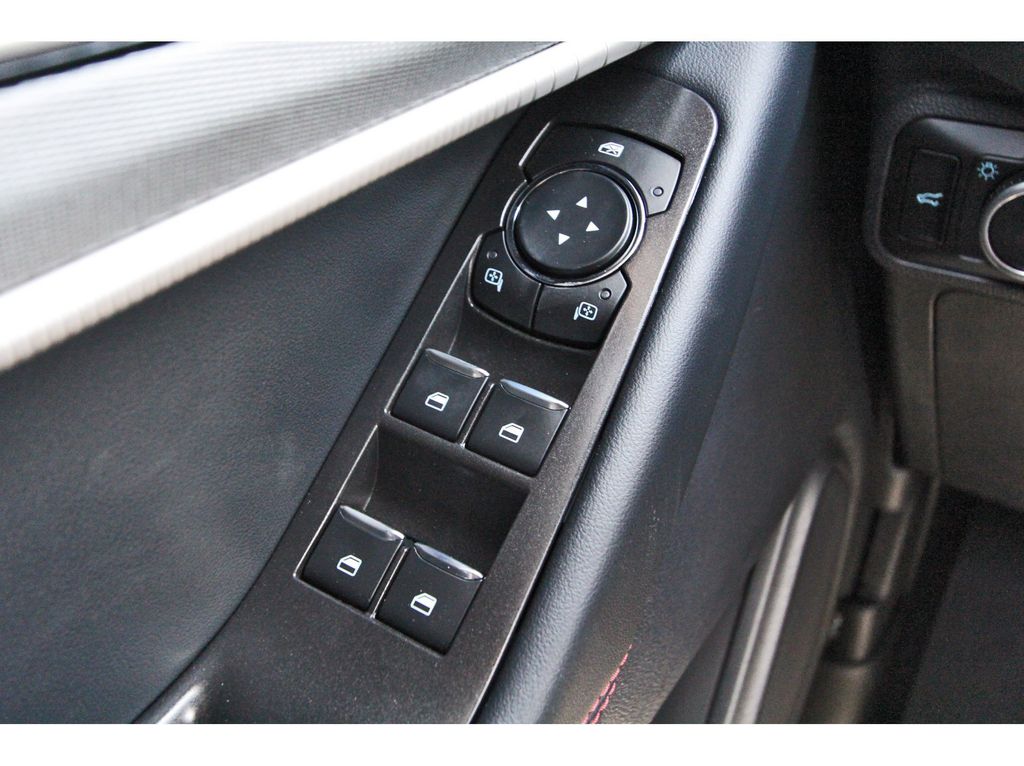 car-gallery-16
