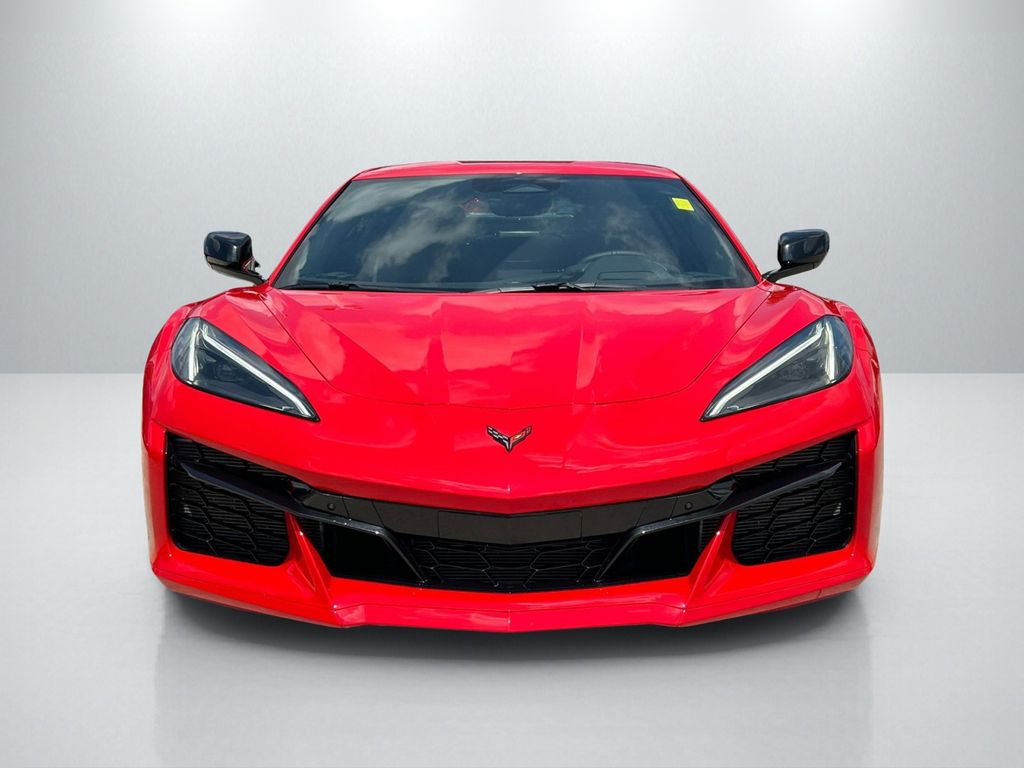 1G1YE2D32R5609751