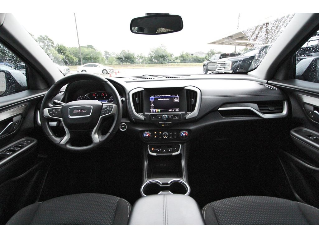 car-gallery-12