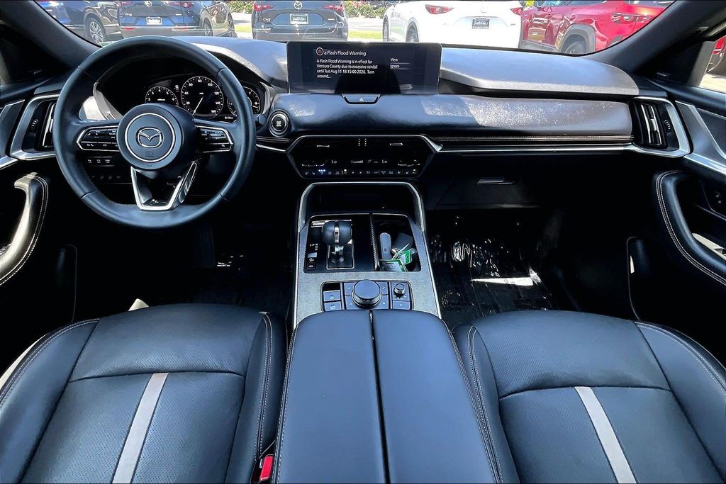 car-gallery-12