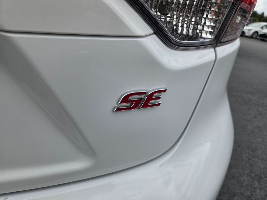 Used 2025 Toyota Corolla Sedan