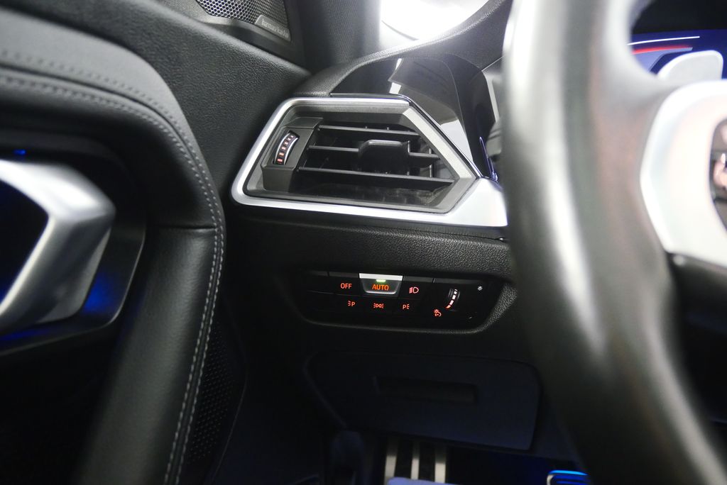 2022 BMW 2 Series M240i 18