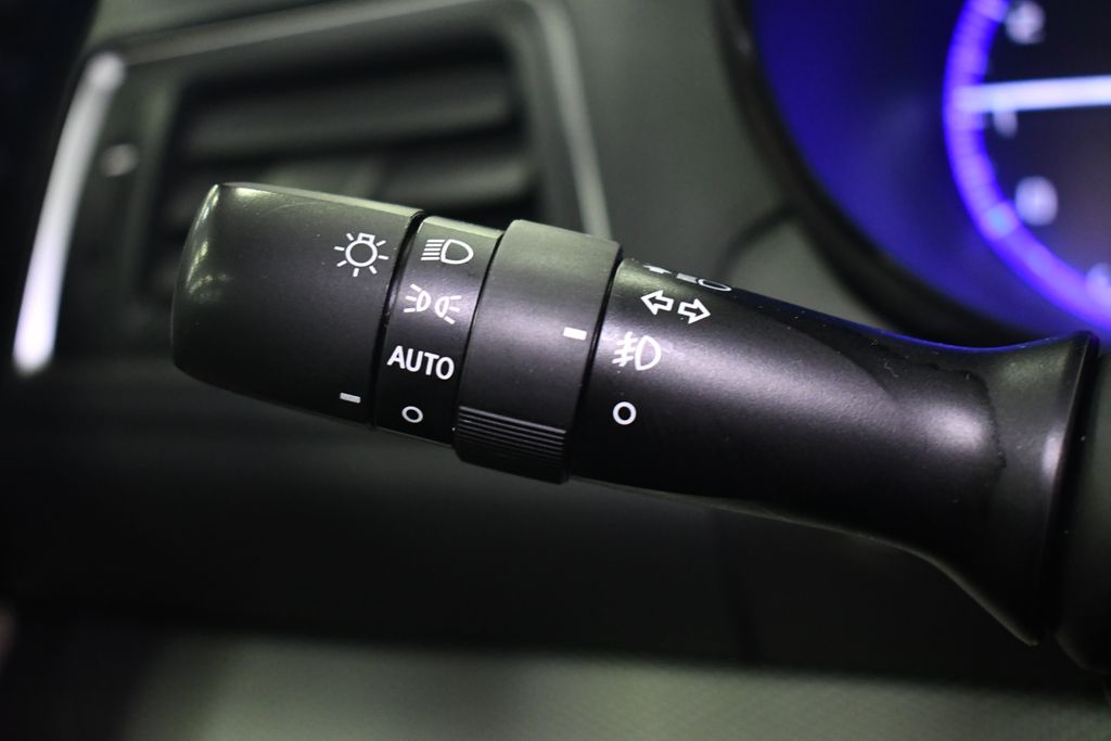 Thumbnail: 2016 Subaru Outback - 22