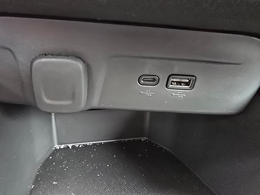 ChevroletTrax30