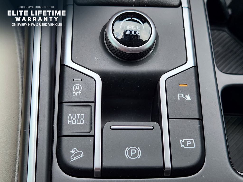 car-gallery-19