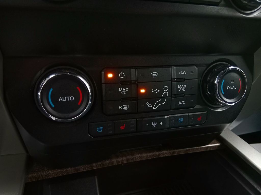 2019 Ford F-350 LARIAT