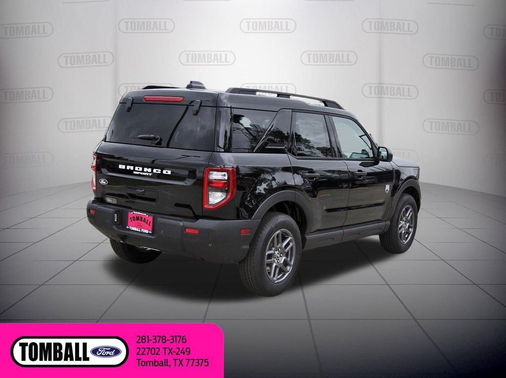 car-gallery-7