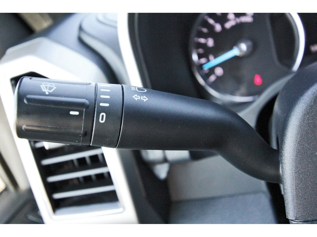 car-gallery-16