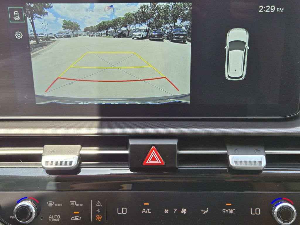 car-gallery-15