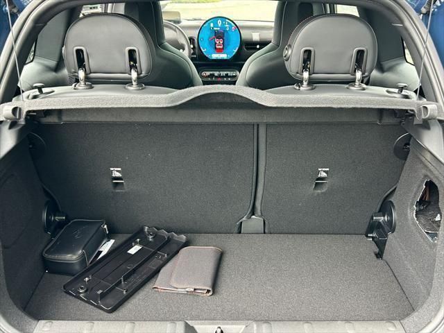 Thumbnail: 2026 MINI Cooper - 28