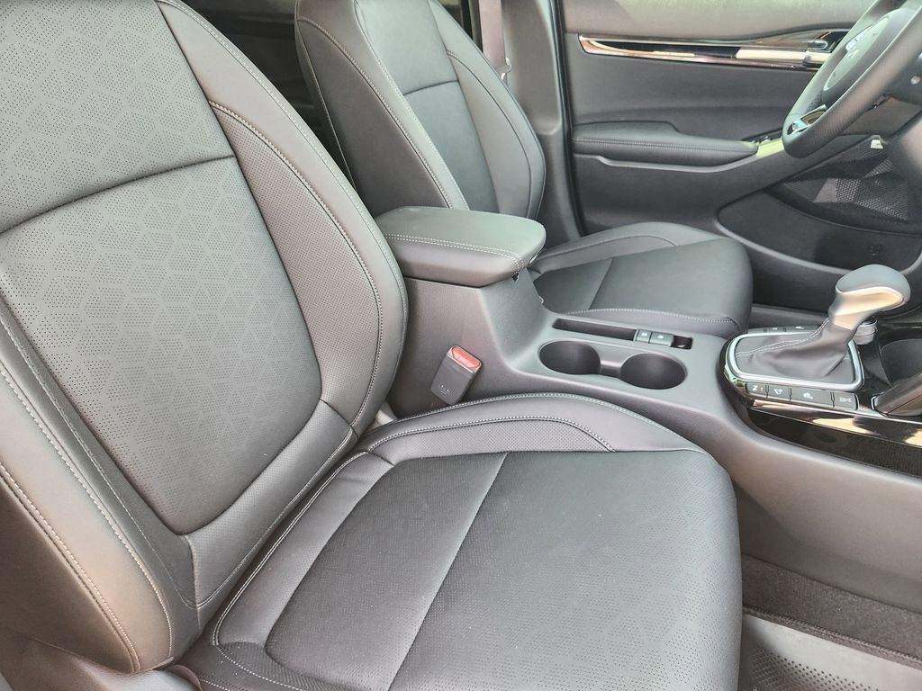 car-gallery-10