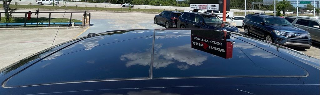 2018 Ford F-250SD Lariat Red at Gullo Toyota