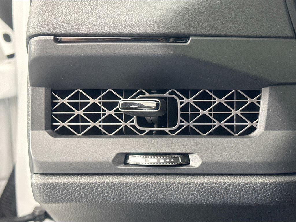 New Car 2025 Honda Accord  Lx For Sale Under $30,000 In Austin, Texas