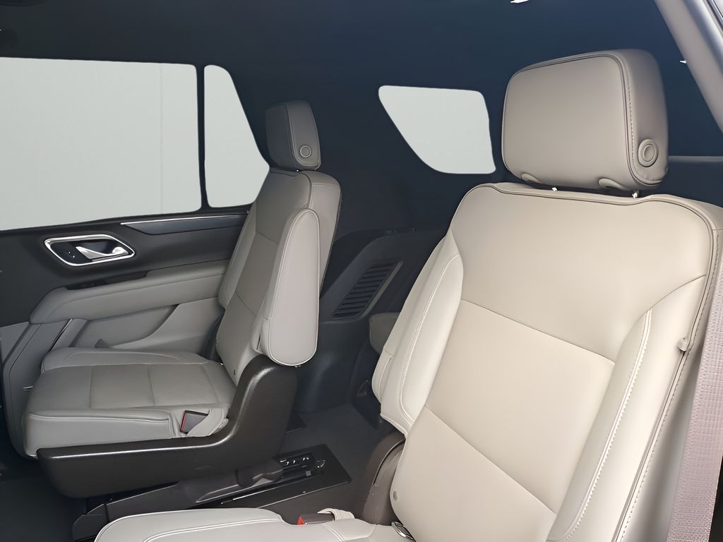 Used Car 2022 Gmc Yukon  Slt For Sale Under $60,000 In Austin, Texas