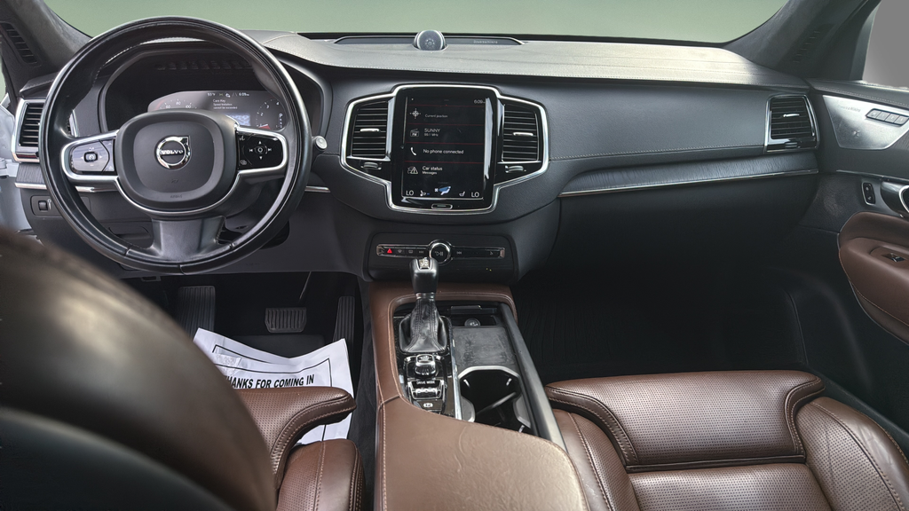car-gallery-8