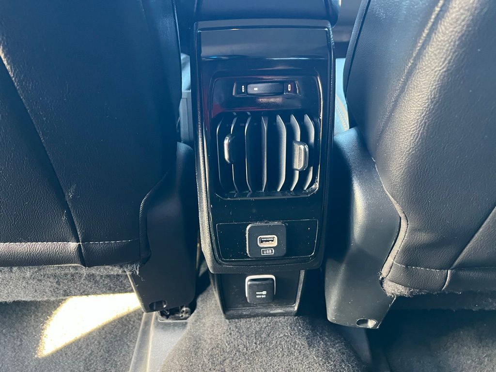 Used 2022 Jeep Compass SUV