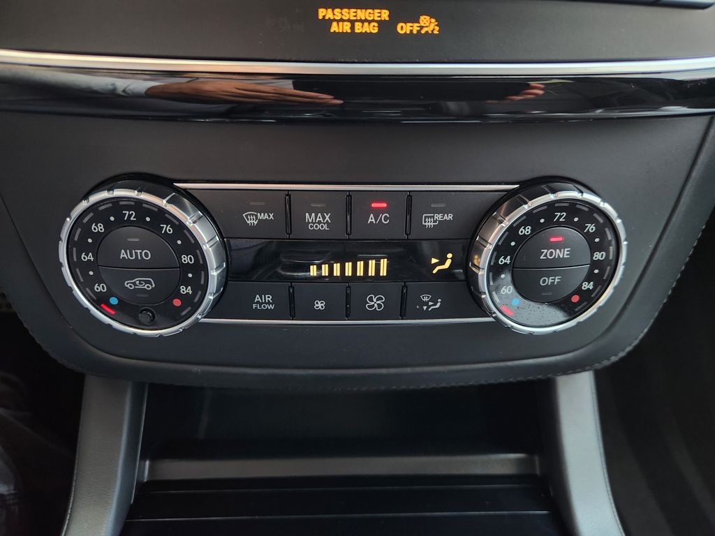 2019 Mercedes-Benz GLE GLE 63 S AMG® Gray at Bayway Cadillac of The Woodlands