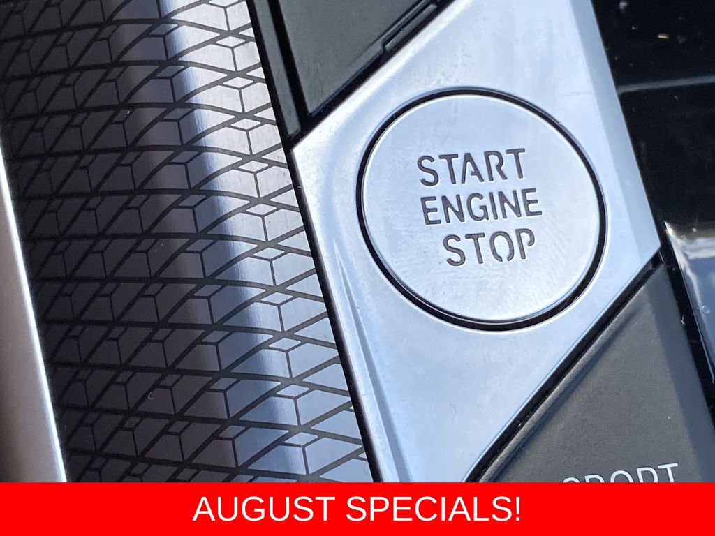 Used 2026 BMW 2 Series Coupe