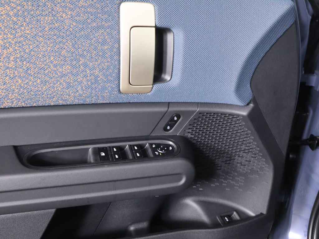 Thumbnail: 2026 MINI Cooper Countryman - 24