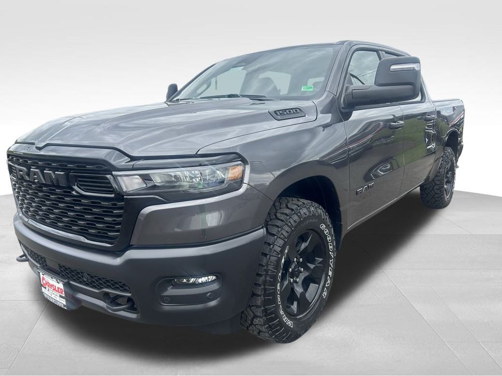 Ram150016