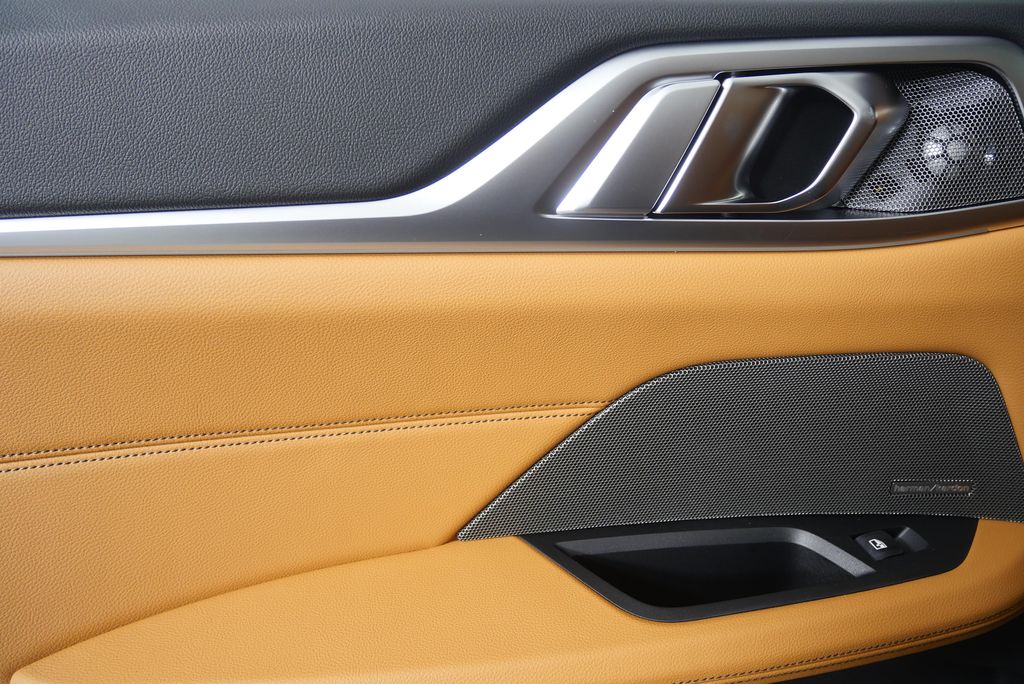 Thumbnail: 2026 BMW 4 Series - 14