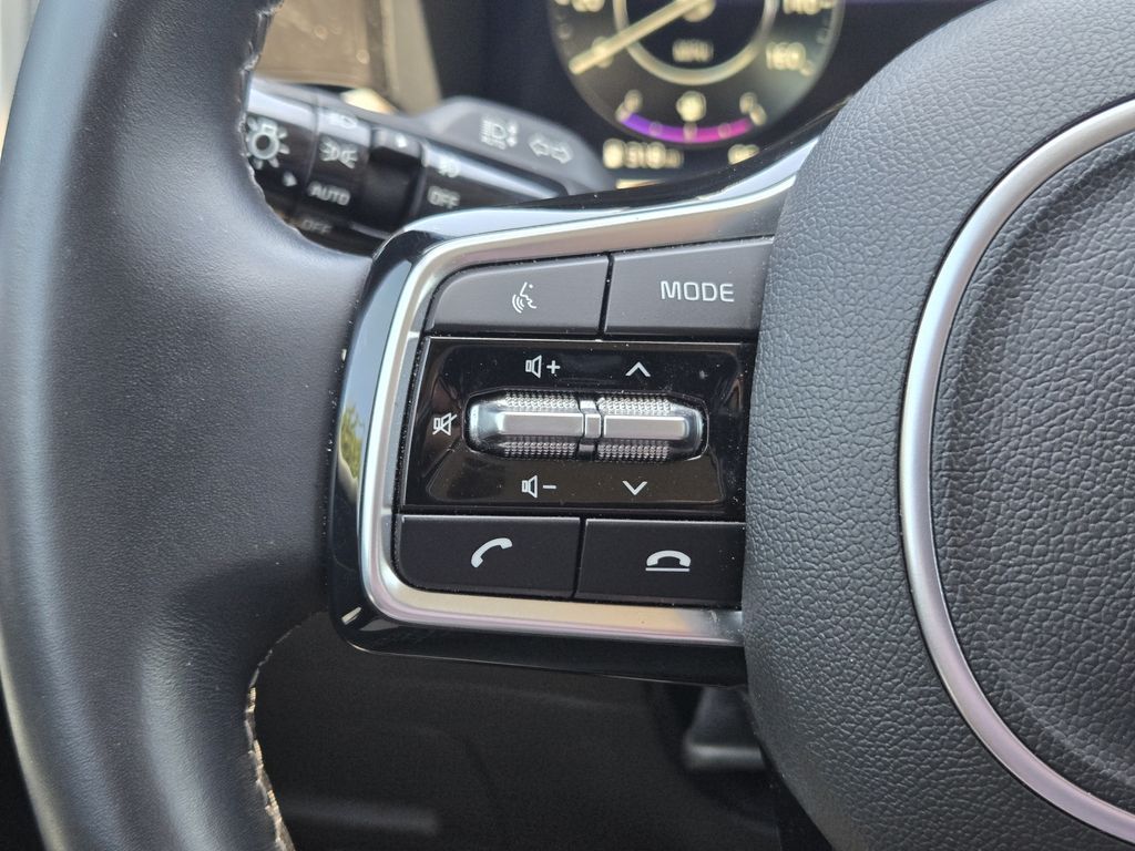 car-gallery-29