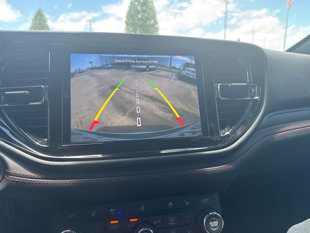 car-gallery-14