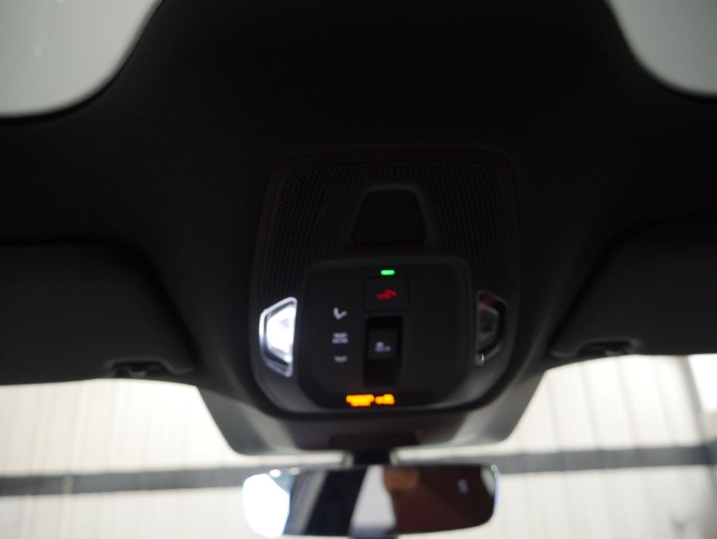 Thumbnail: 2026 Audi S5 - 30