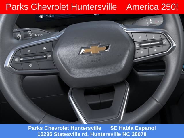 ChevroletEquinox19