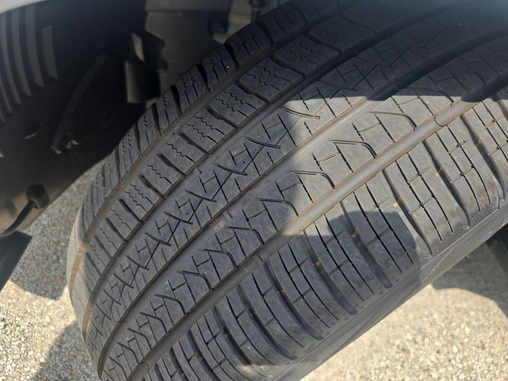 2026 Mercedes-Benz GLS GLS 450 Gray at John Sisson Motors