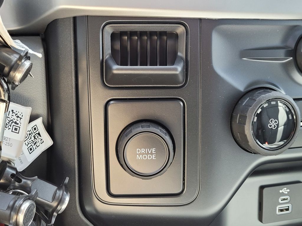 Car Picture