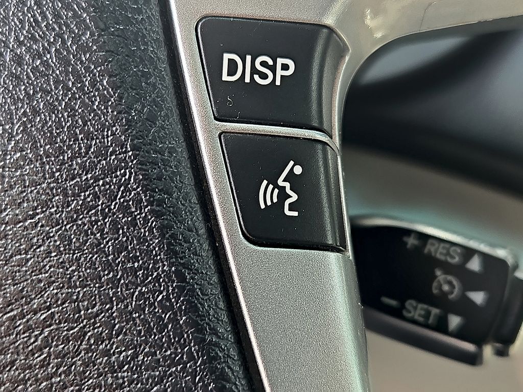 2012 Toyota Highlander