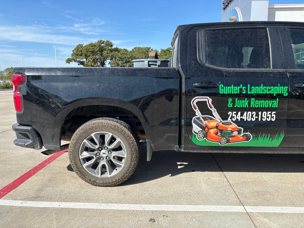 Used 2020 Chevrolet Silverado 1500 Truck