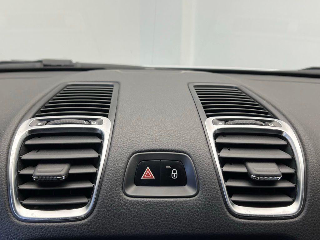 Thumbnail: 2015 Porsche Boxster - 13