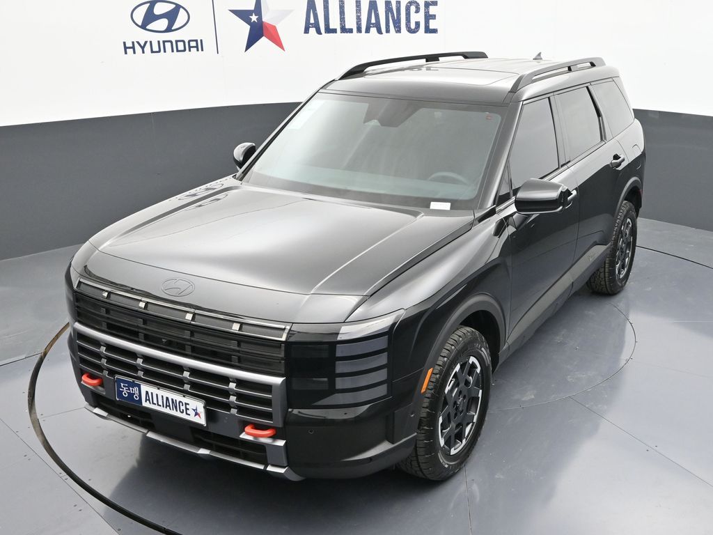 car-gallery-33