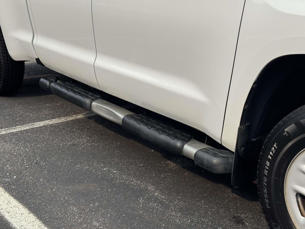 Used 2019 Toyota Tundra Truck