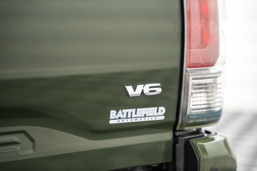 ToyotaTacoma9