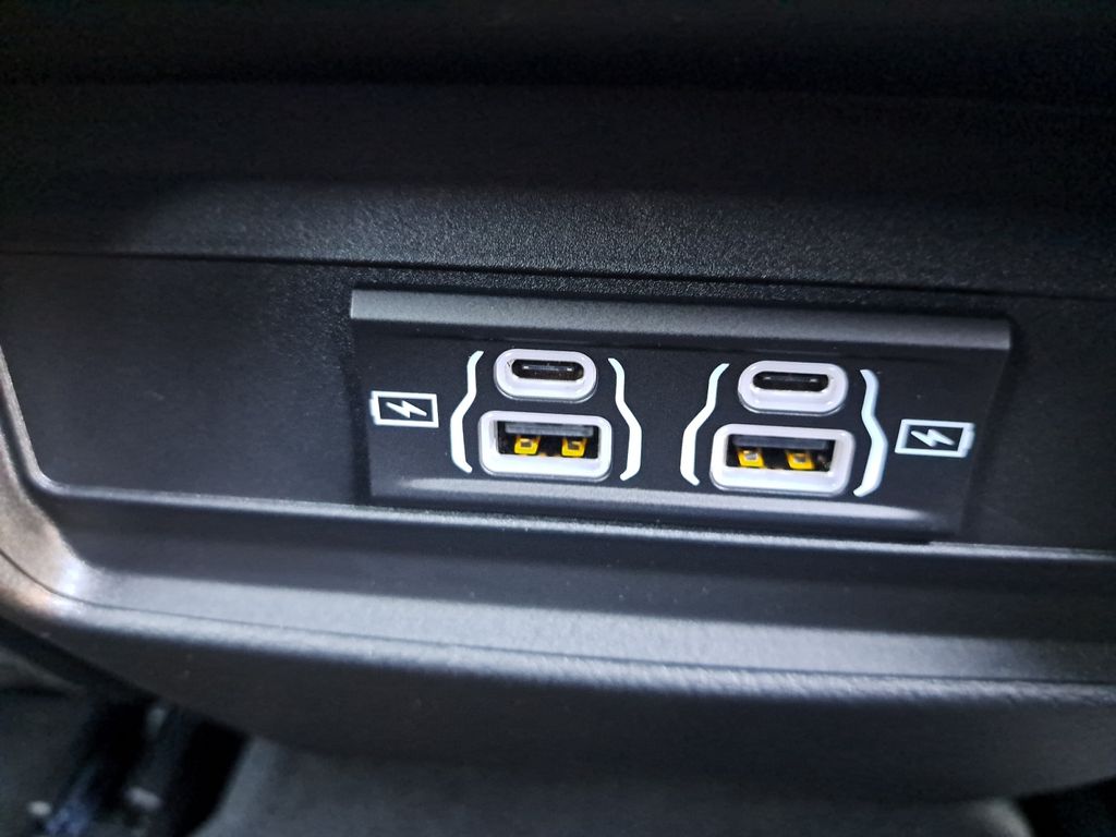 New Car 2025 Jeep Grand Cherokee  Laredo X For Sale Under $35,000 In Austin, Texas