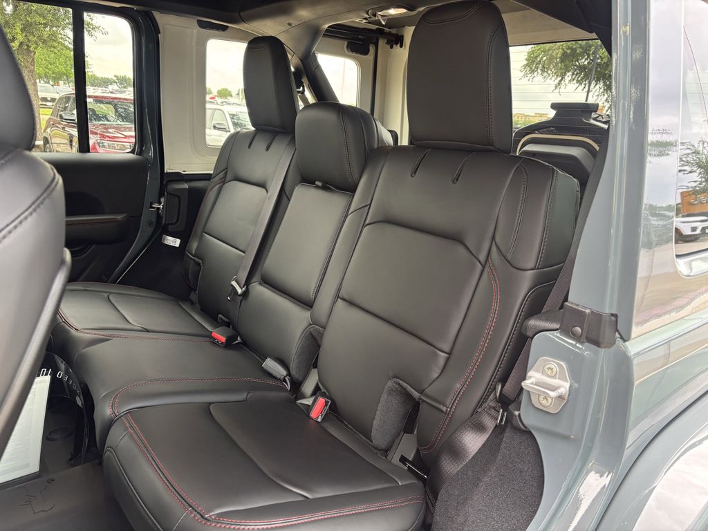 car-gallery-23