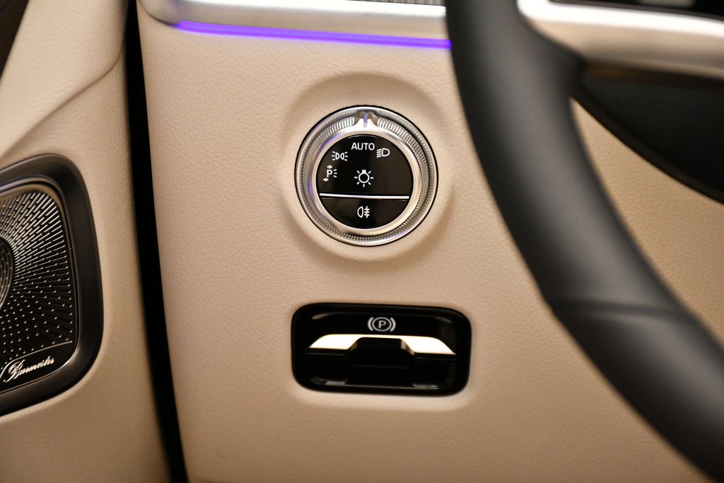 Thumbnail: 2026 Mercedes-Benz CLE - 28