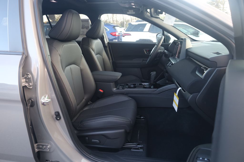 new 2026 Subaru Outback car, priced at $41,728