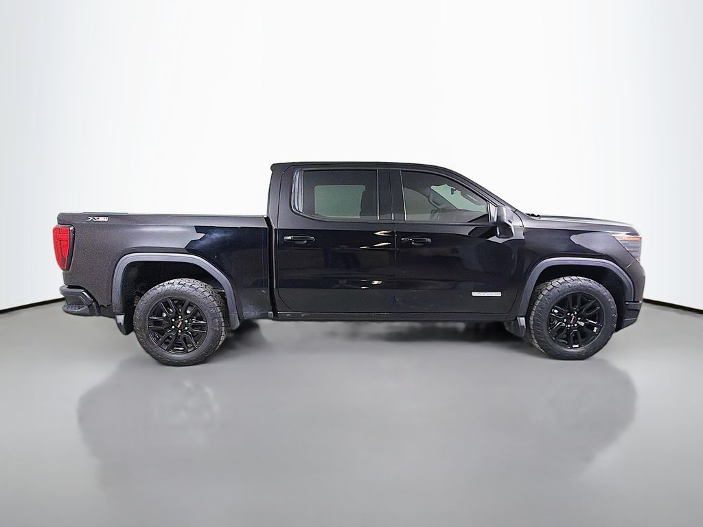 Used 2023 GMC Sierra 1500 Truck